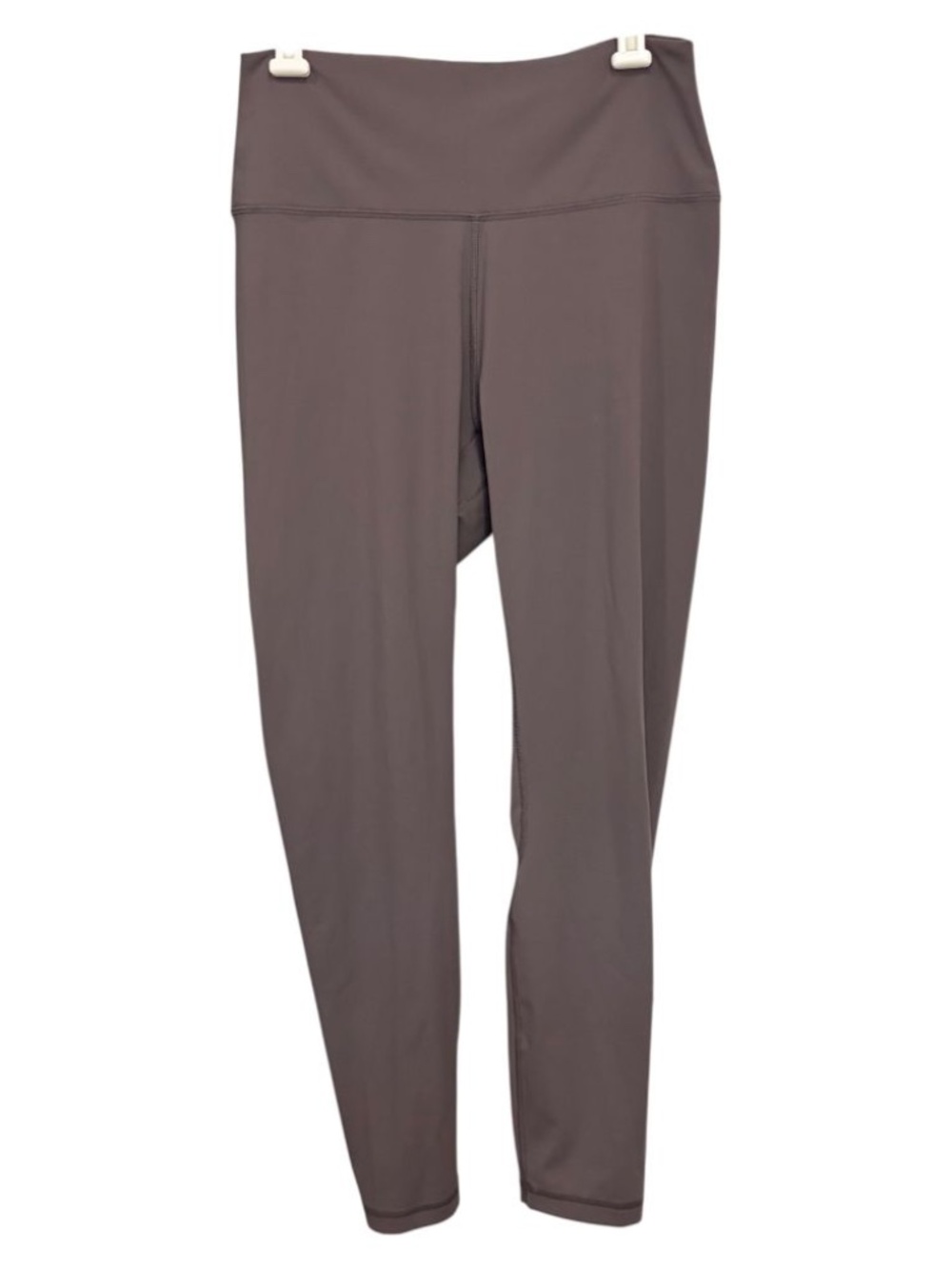 Crz Yoga Leggings